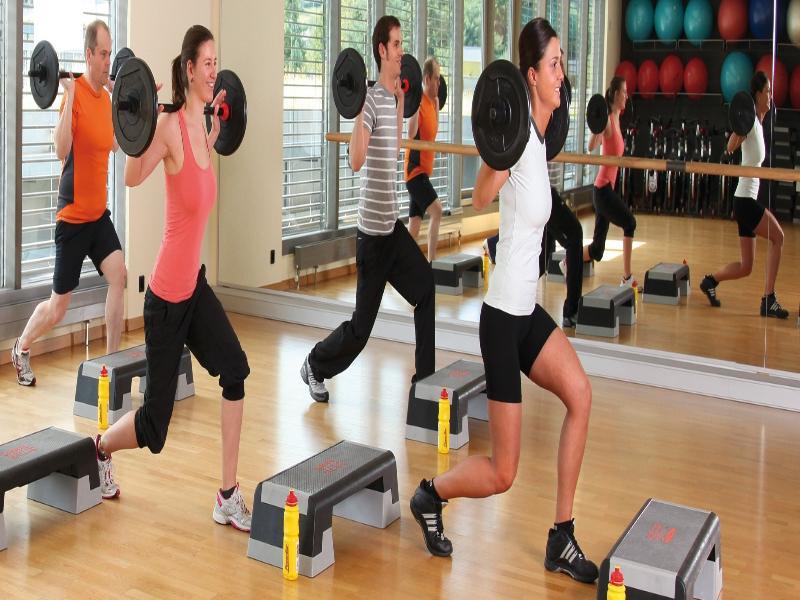 Wellness Hotel Tenedo - Thermalquellen Resort Bad Bad Zurzach Esterno foto
