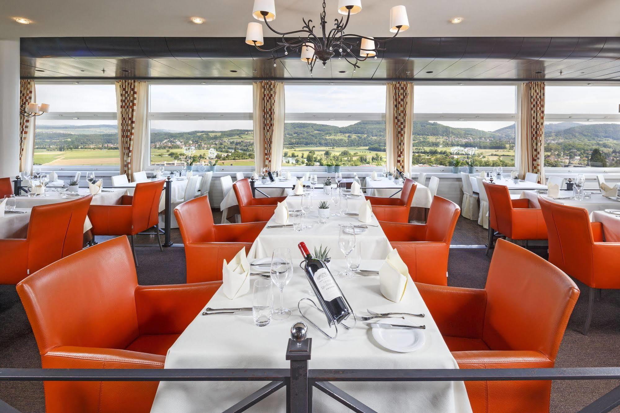 Wellness Hotel Tenedo - Thermalquellen Resort Bad Bad Zurzach Esterno foto